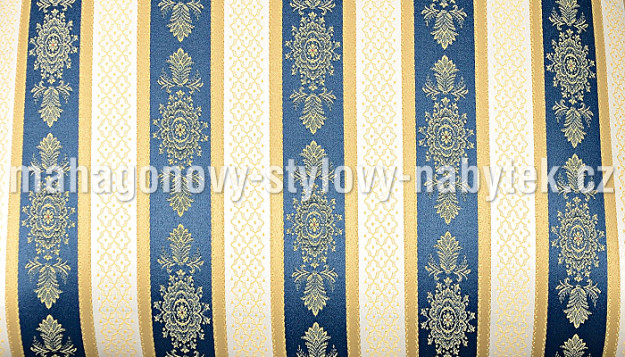 MOMENTÁLNĚ NEDOSTUPNÉ